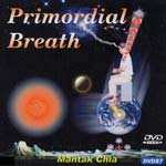 Primordial Breath  (E-DVD DL-DVD38)