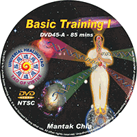 Basic Trainng (2013 Version) DVD cover