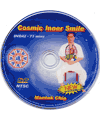 Cosmic Inner Smile (E-Audio from DVD DL-DA01) 2007 Version