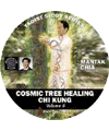 Cosmic Tree Healing Chi Kung (E-Audio from DVD DL-DA06)