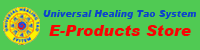 Universal Healing Tao System E-Products